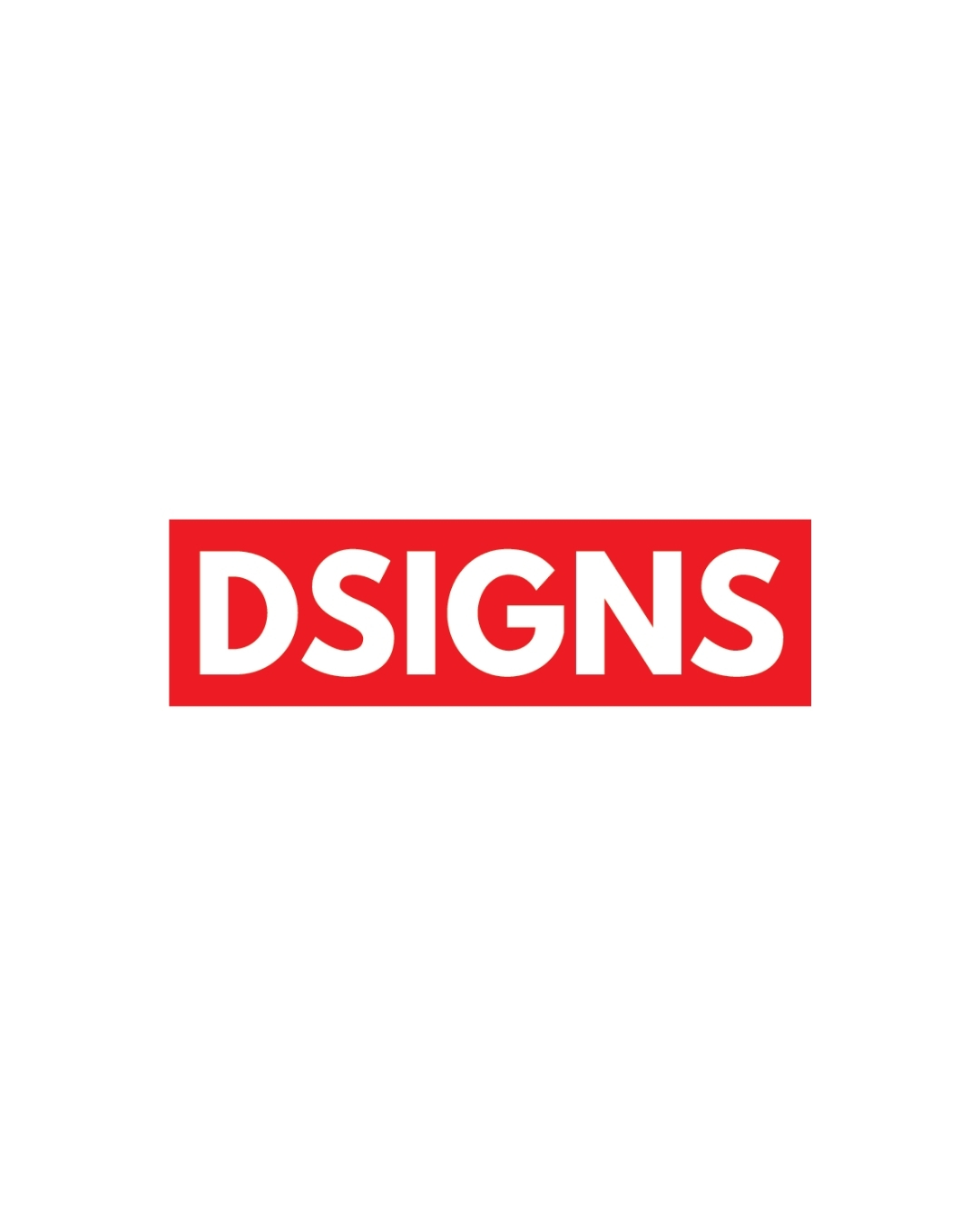 DSIGNS AUSTRALIA